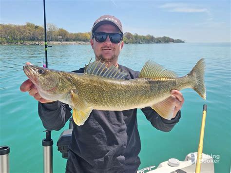 the fish site|Canada .